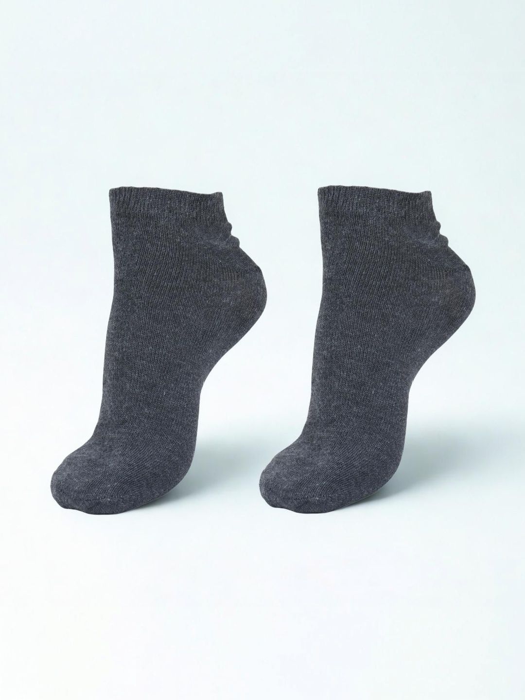 MJE Men Ankle Length Socks