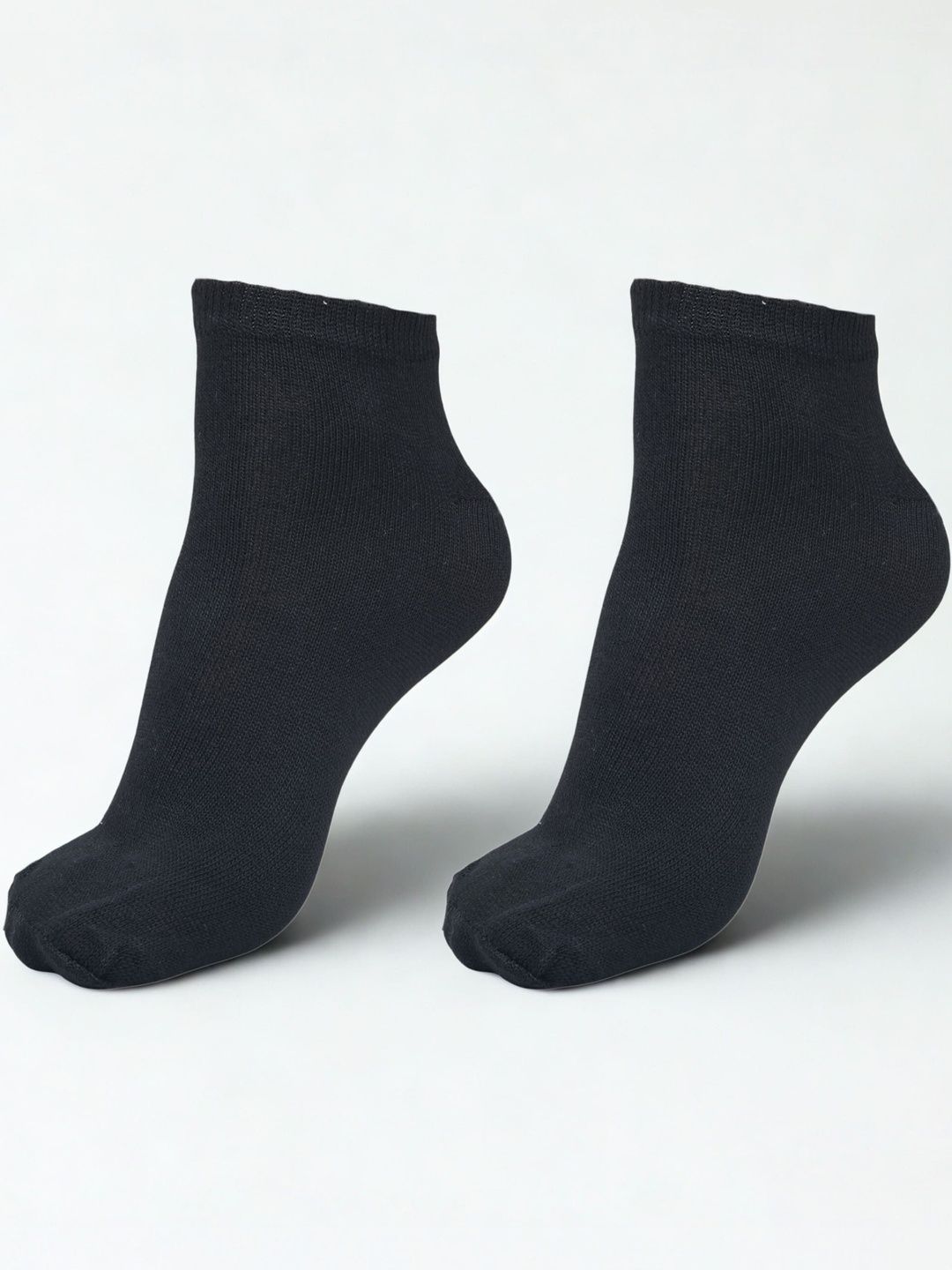 MJE Men Ankle Length Socks