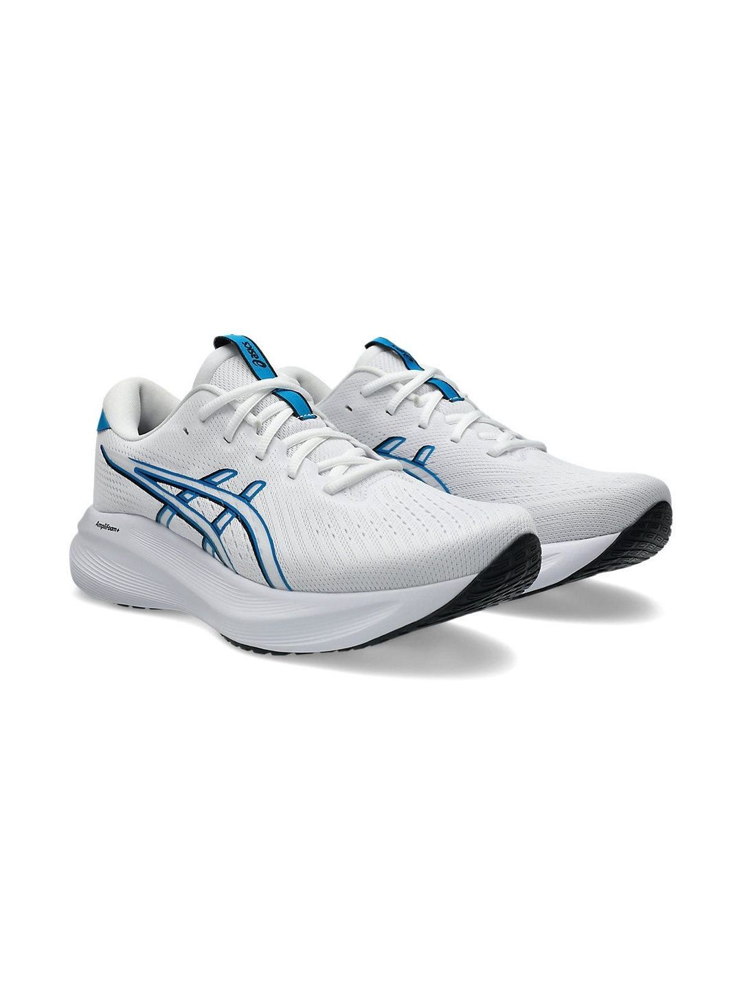 ASICS GEL-EXCITE 11 Men Lace-Ups Running Sports Shoes