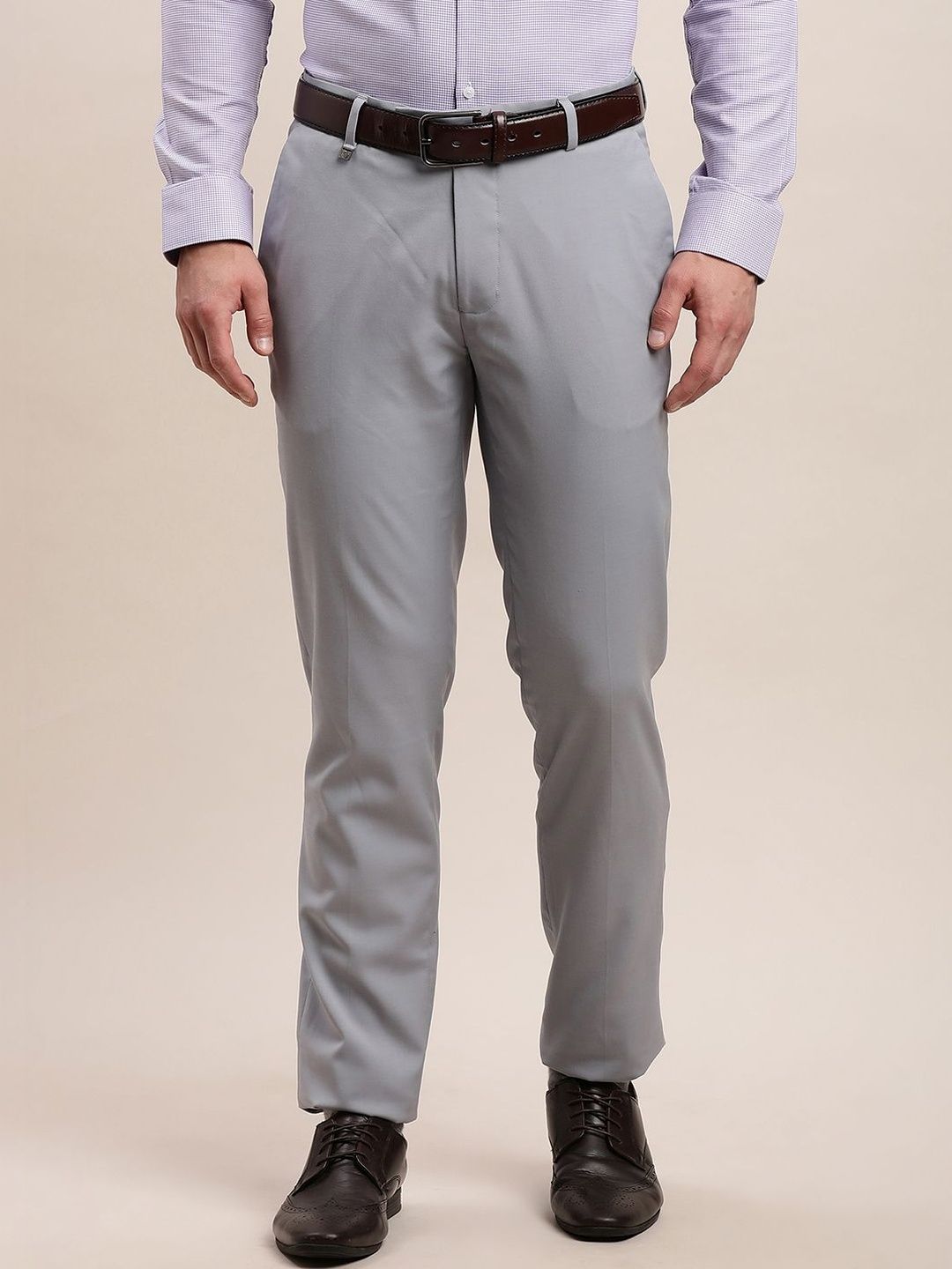 Turtle Men Trousers