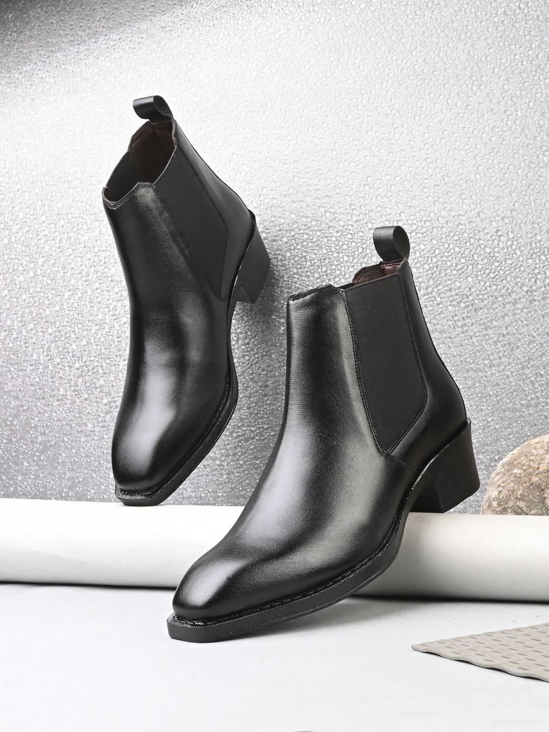 FAV SHOES Men Core