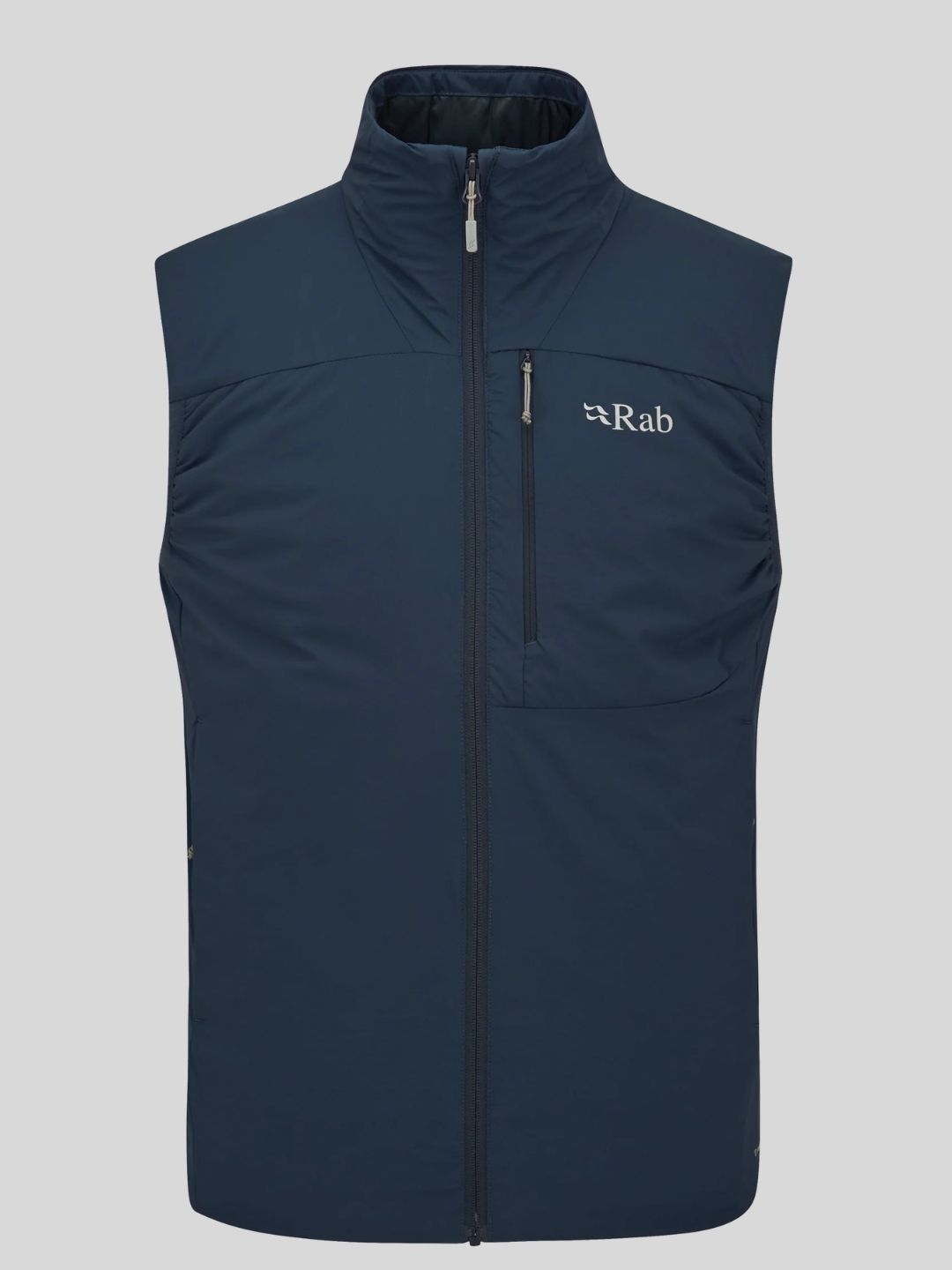 Rab Men Lightweight Outdoor Jacket