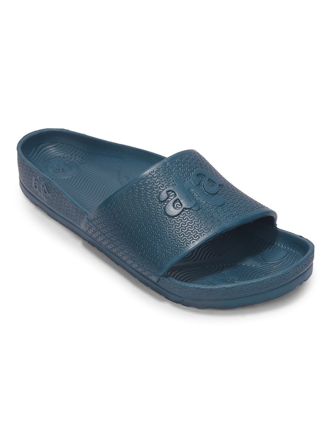 Liberty Men Sliders