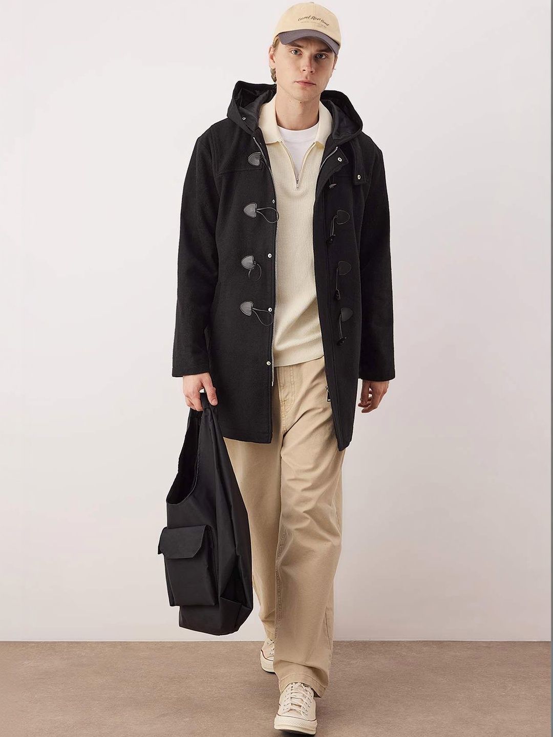 Fur Coat Coats - Buy Fur Coat Coats online in India