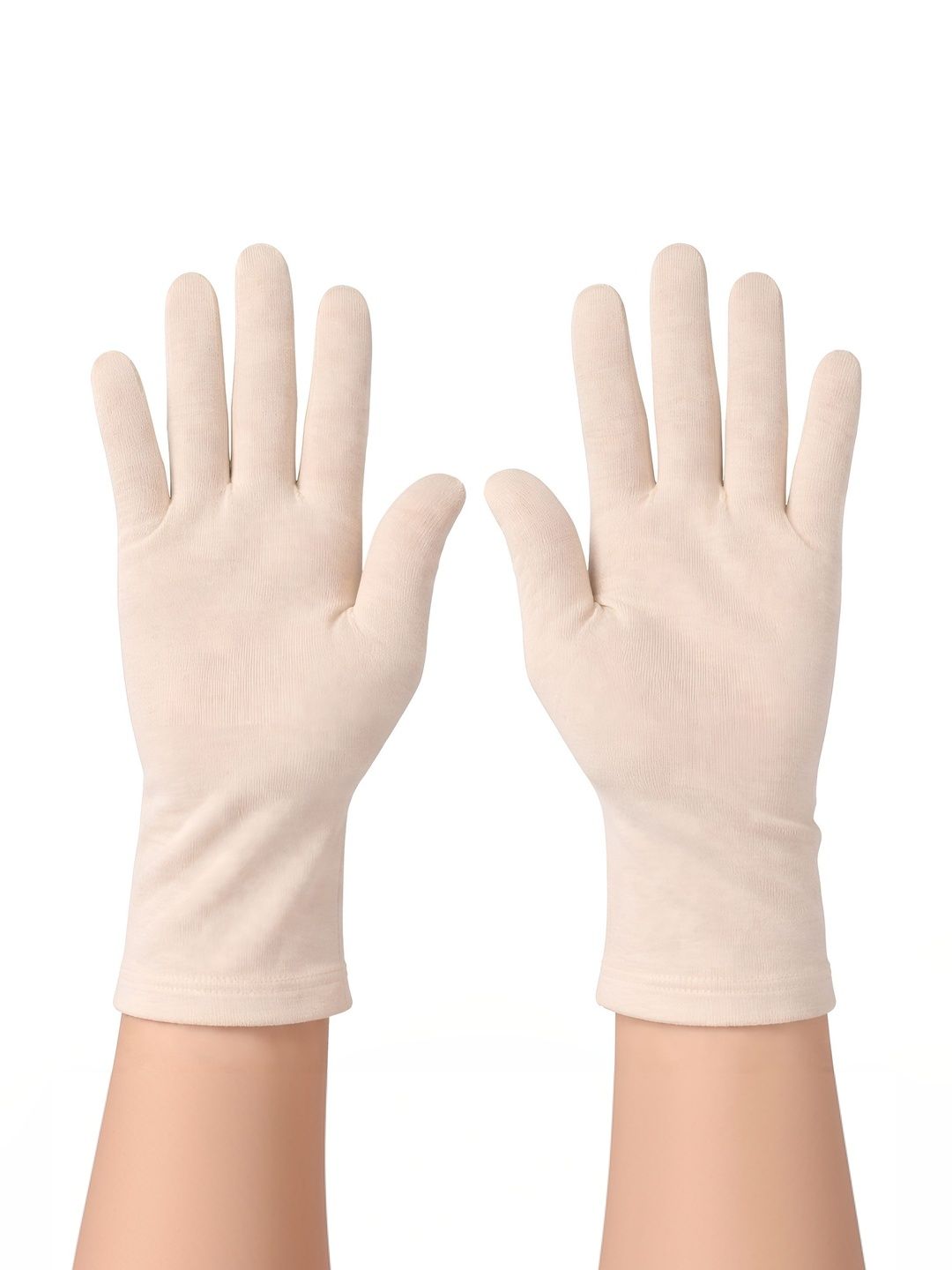 LEVOT Unisex Riding Gloves