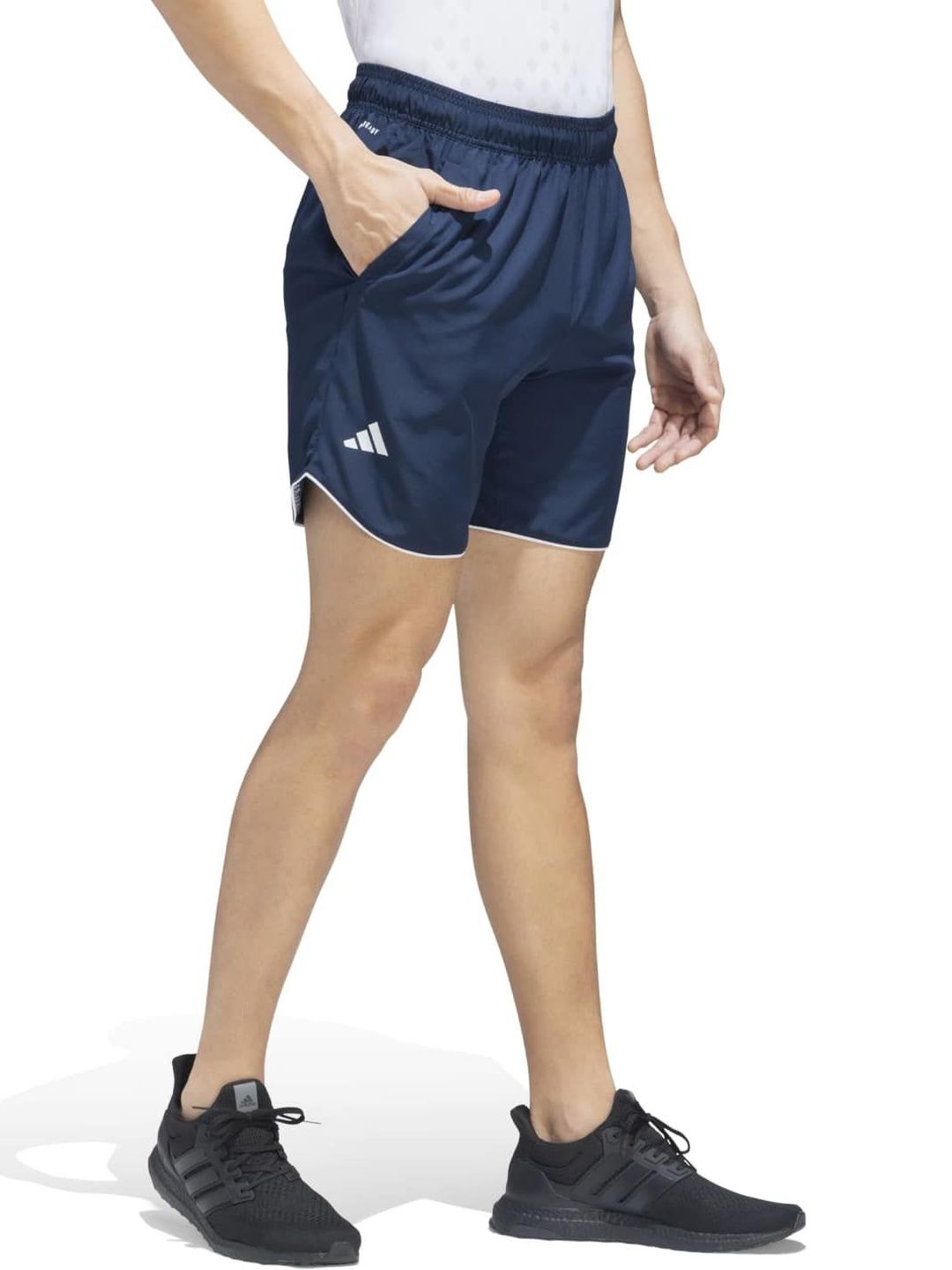 ADIDAS ADIDAS Club Tennis Shorts
