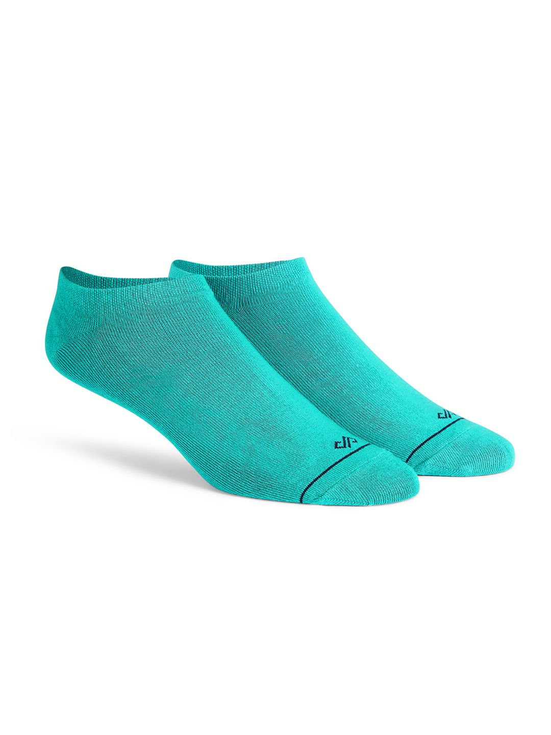 Dynamocks Unisex Cotton Ankle Length Socks