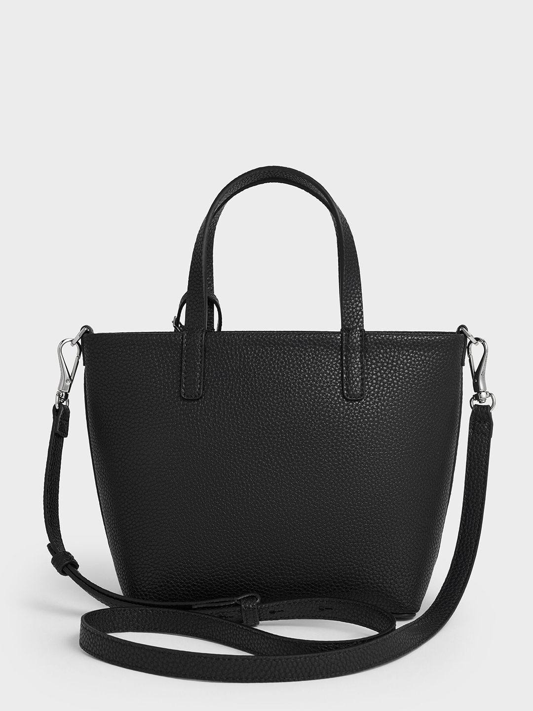 Mini Beryl Tote Bag