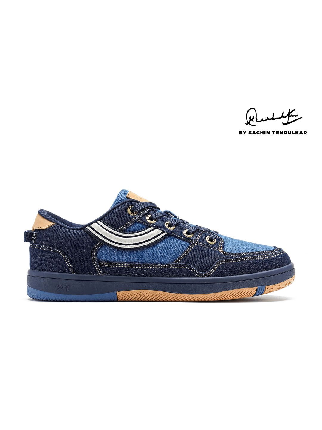 靴 CLANE VOLUME SOLE SHOES 37 靴 CLANE VOLUME SOLE SHOES 37 CLANE（クラネ）の「CLANE/クラネ