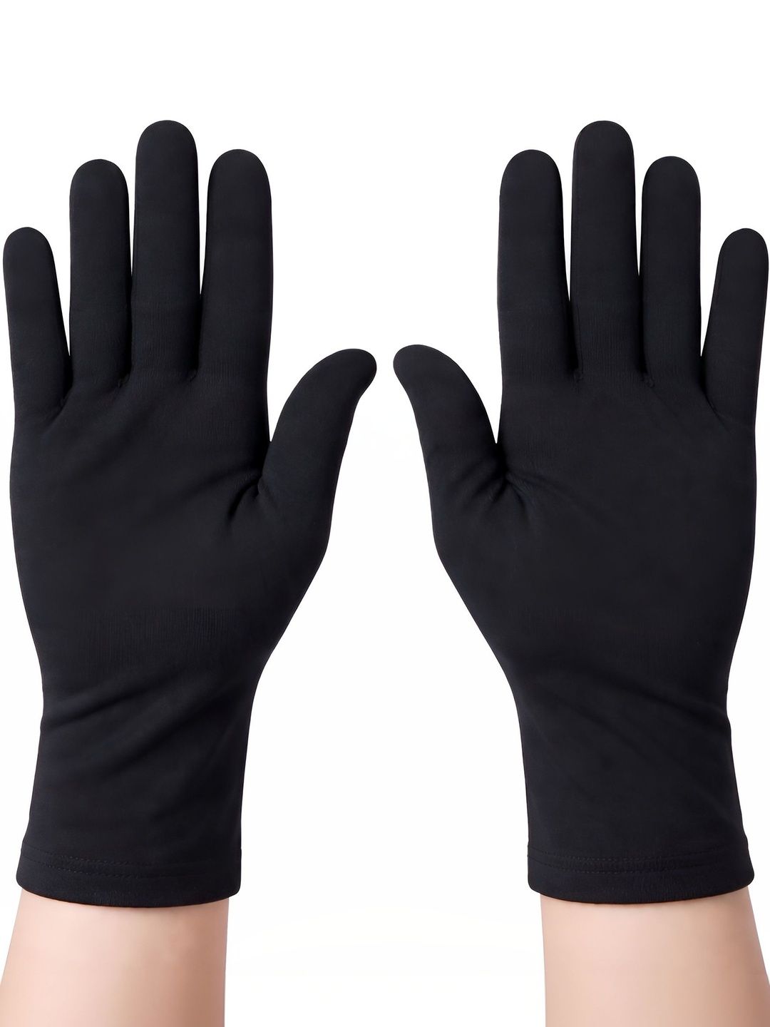 LEVOT Unisex Riding Gloves