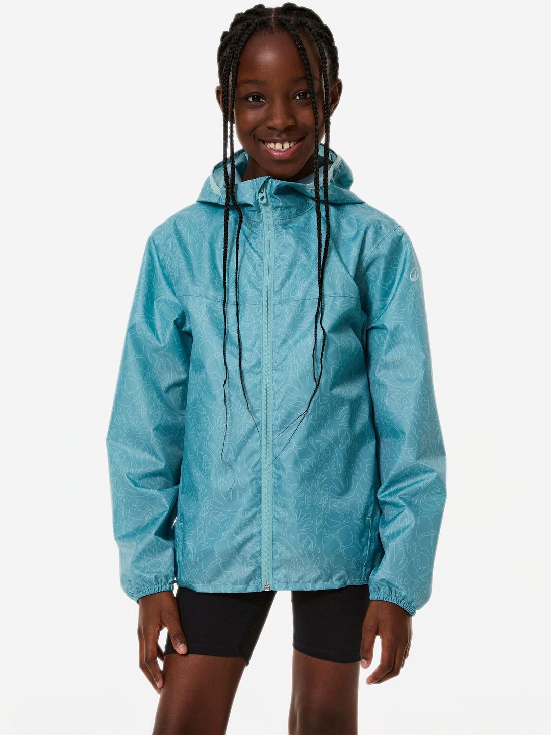 【ATTACHMENT】20ss Waterproof Jacket ZPANXA Winter Waterproof Windbreaker Ski Jacket, India | Ubuy