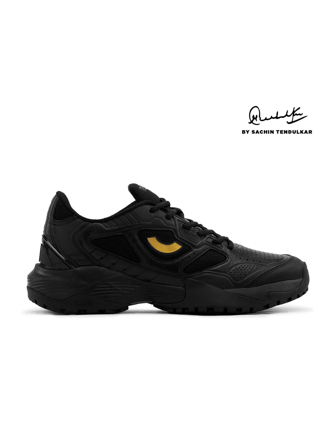 Ten x You Unisex Switch OG 2.0 Lightweight Cricket Shoes