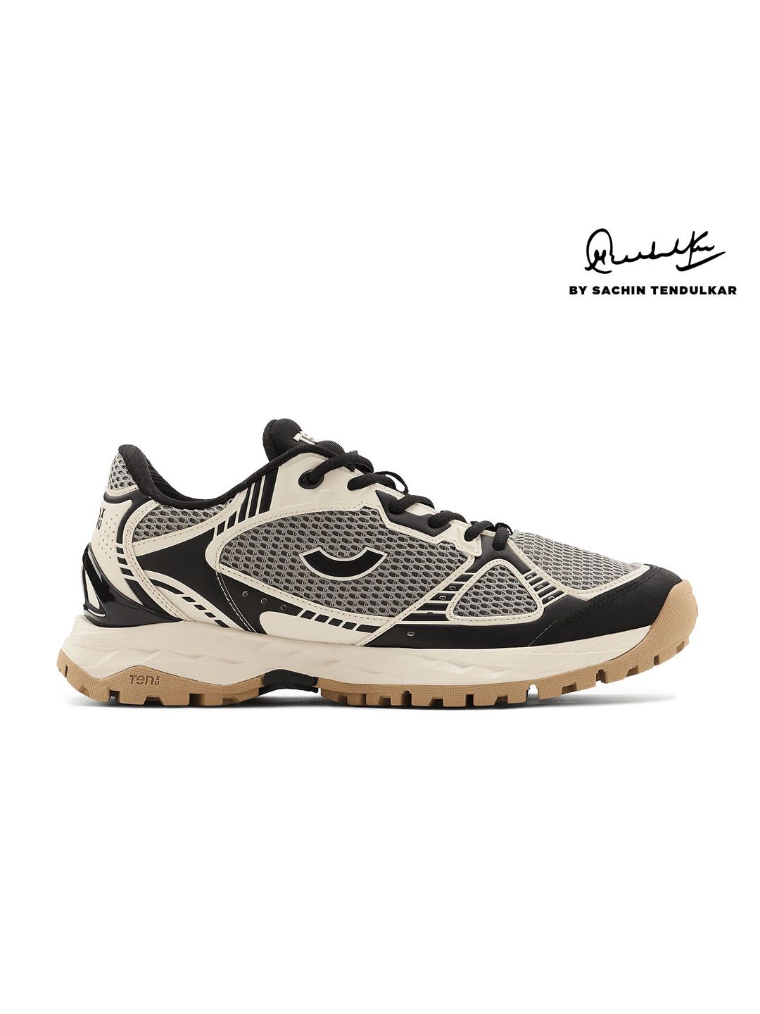 teruchan✨ Buy Ten x You Unisex Switch Street Sports Shoes - Sports Shoes for