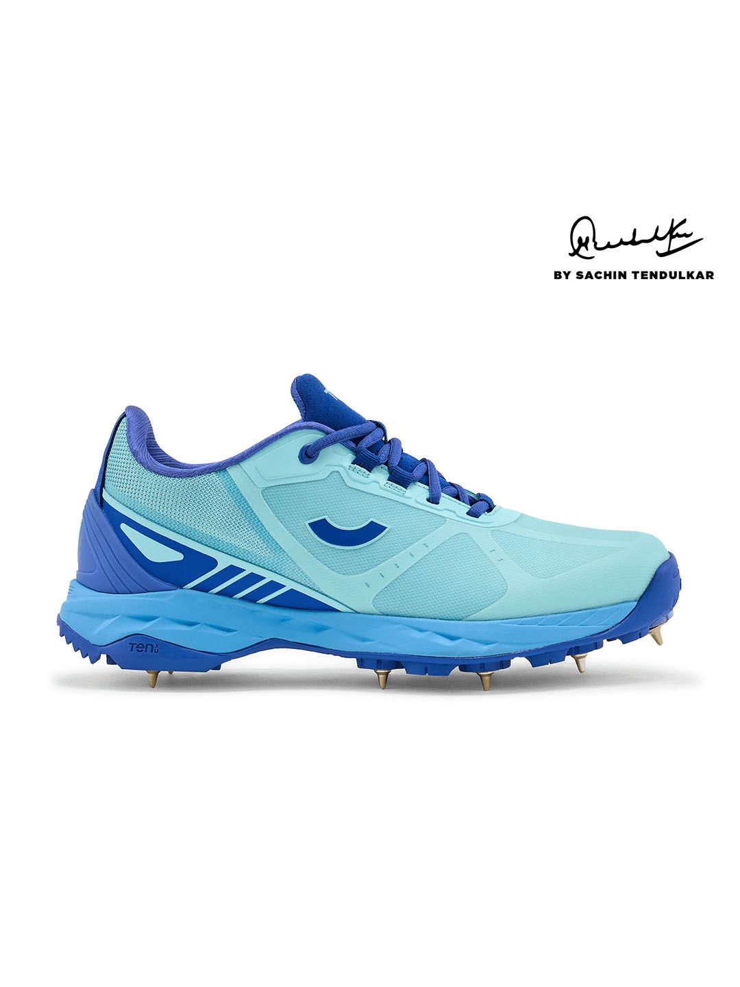 men's reebok running tread revolution advantage shoes