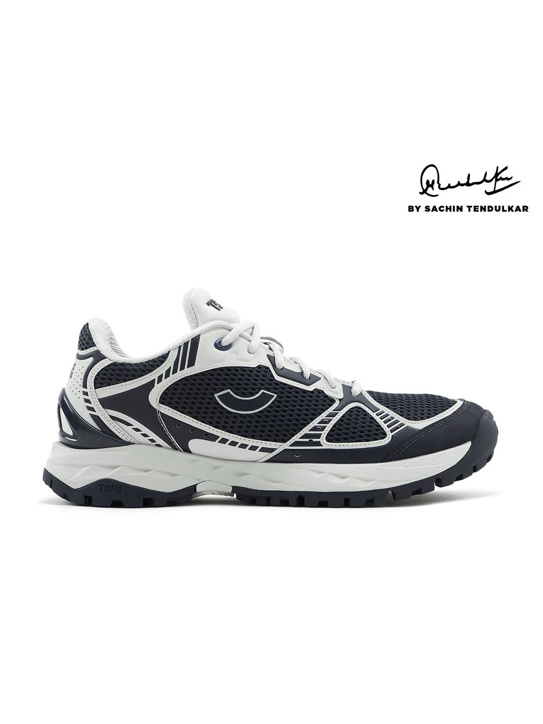 Buy Ten x You Unisex Switch Street Sports Shoes - Sports Shoes for