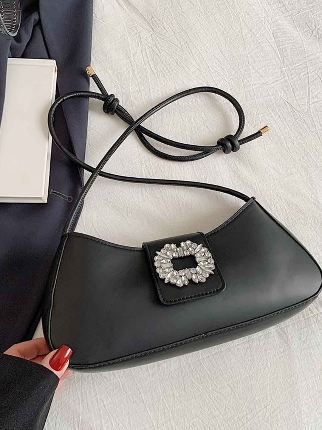 Lara Karen Shoulder Bag