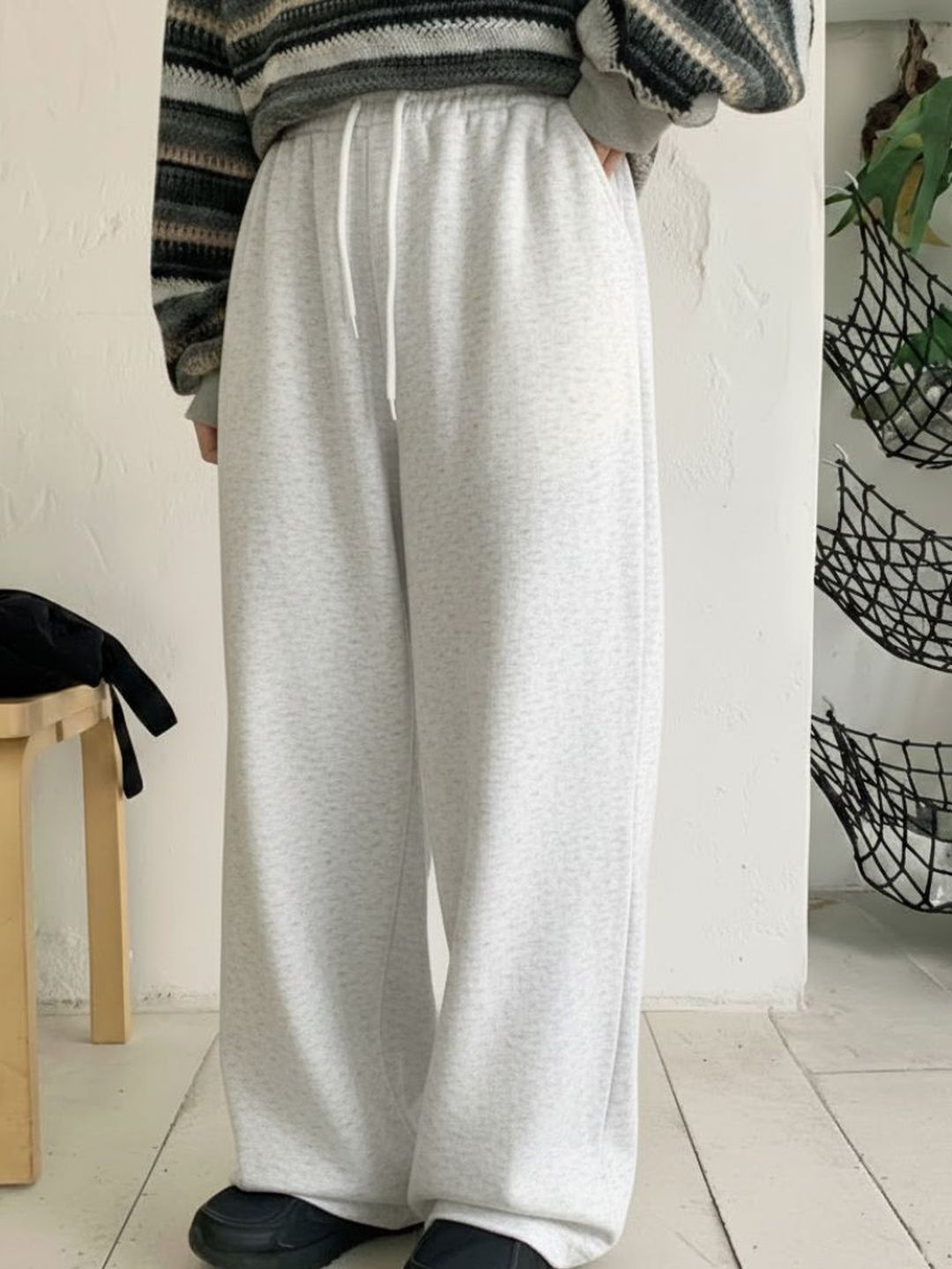 PROGENY PROGENY Women Track Pants