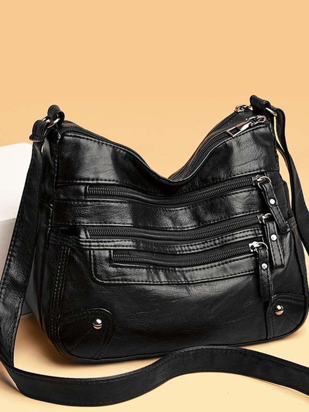 Lara Karen Lara Karen Sling Bag