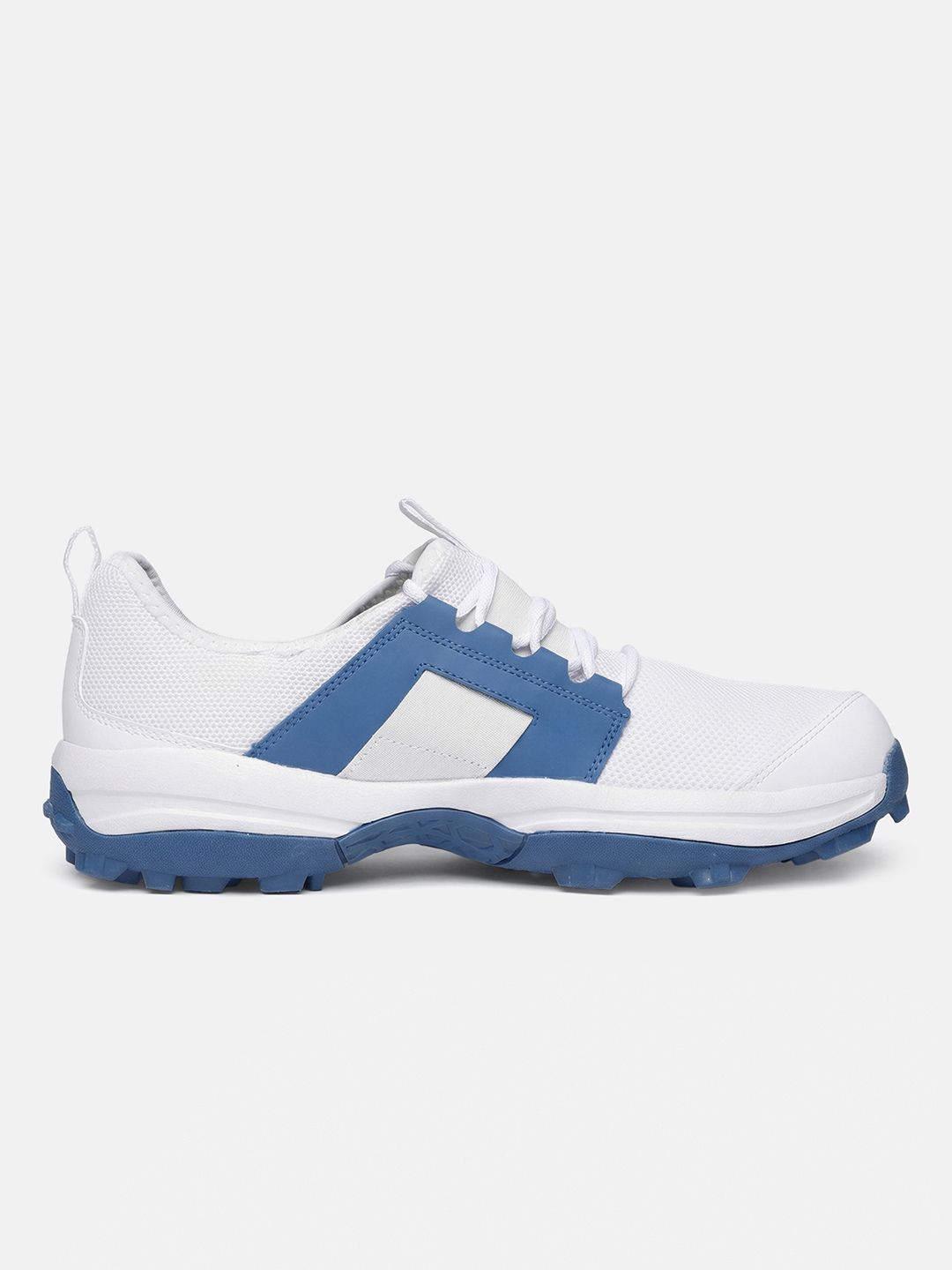 ADIDAS Men CRICUP23 Cricket Shoes