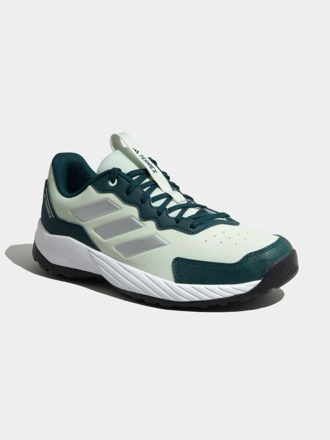 ADIDAS Xplorer 2.0 Men Lace-ups Running Sports Shoes