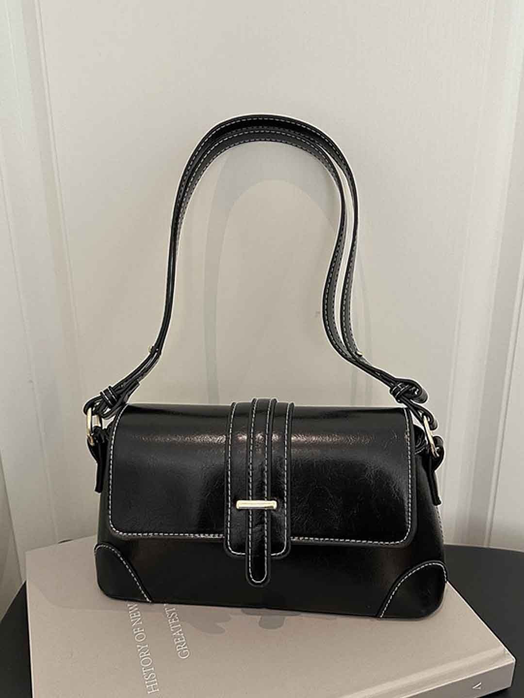Lara Karen Sling Bag