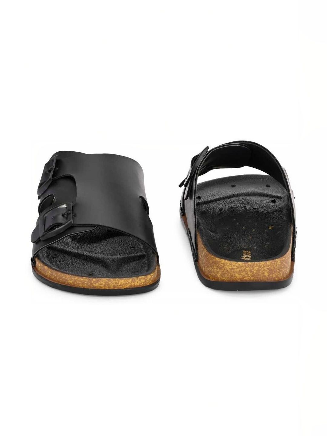 HATTOUN Men Slip-On