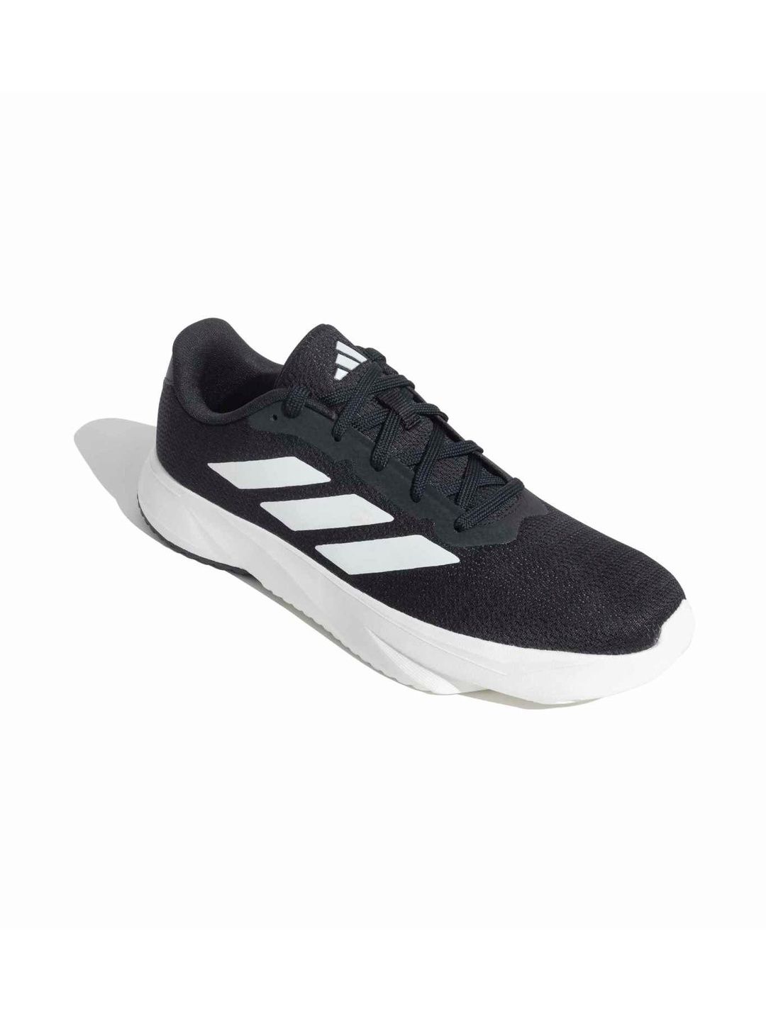 ADIDAS Base Velocity Men Lace-Ups Running Sports Shoes