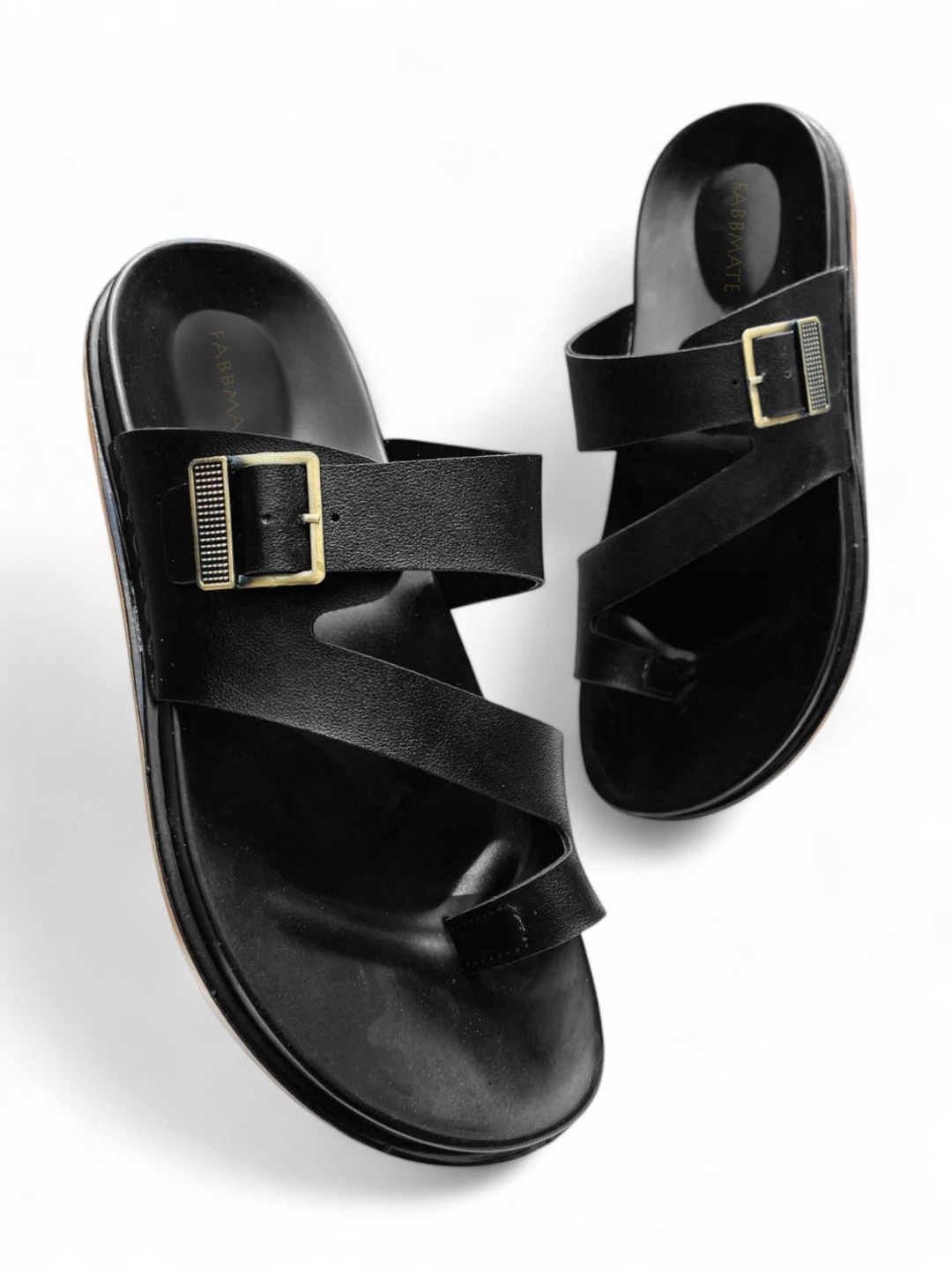 FABBMATE Men Fashion