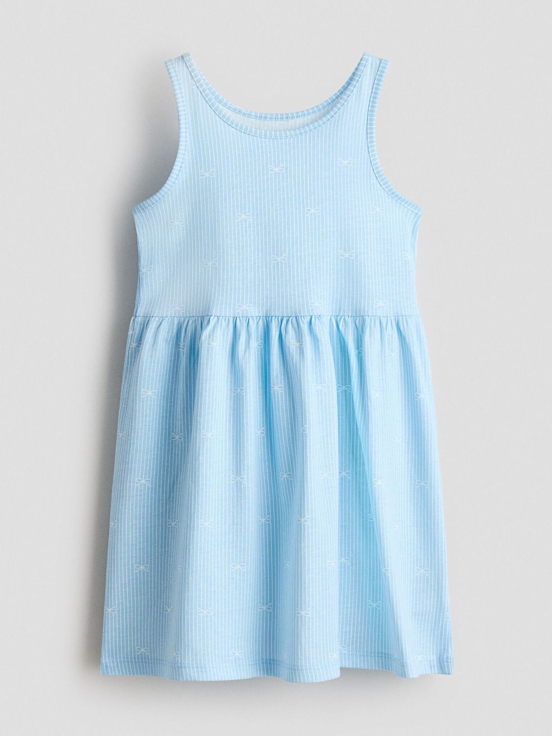 jersey knit tube dress Knit Women Tube Dress main image 0