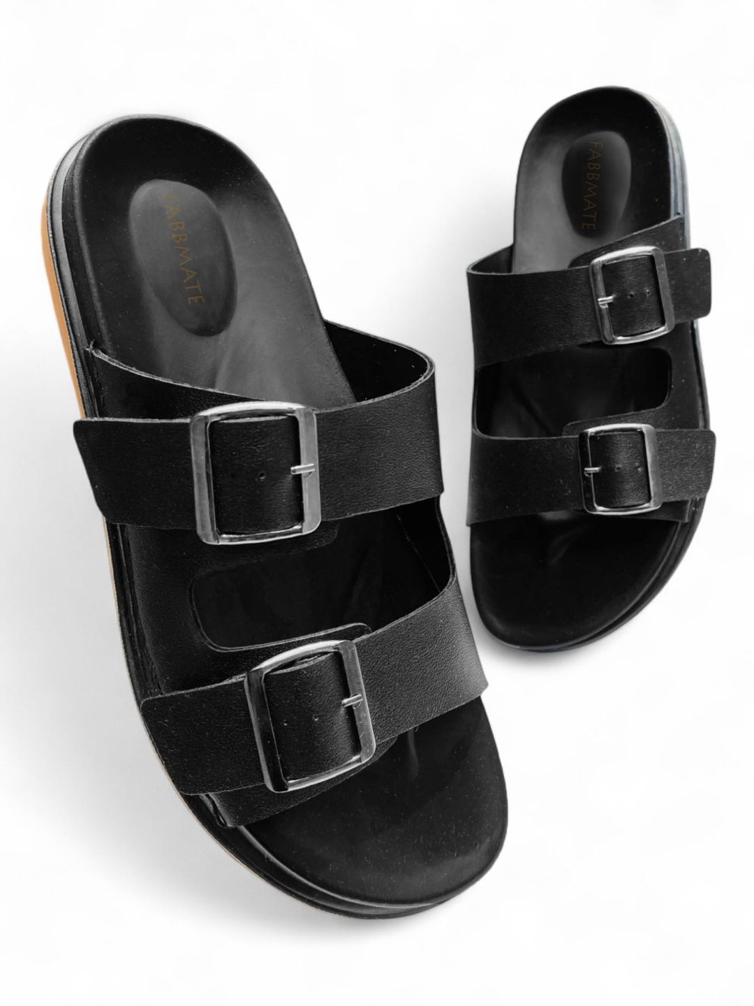 FABBMATE Men Fashion