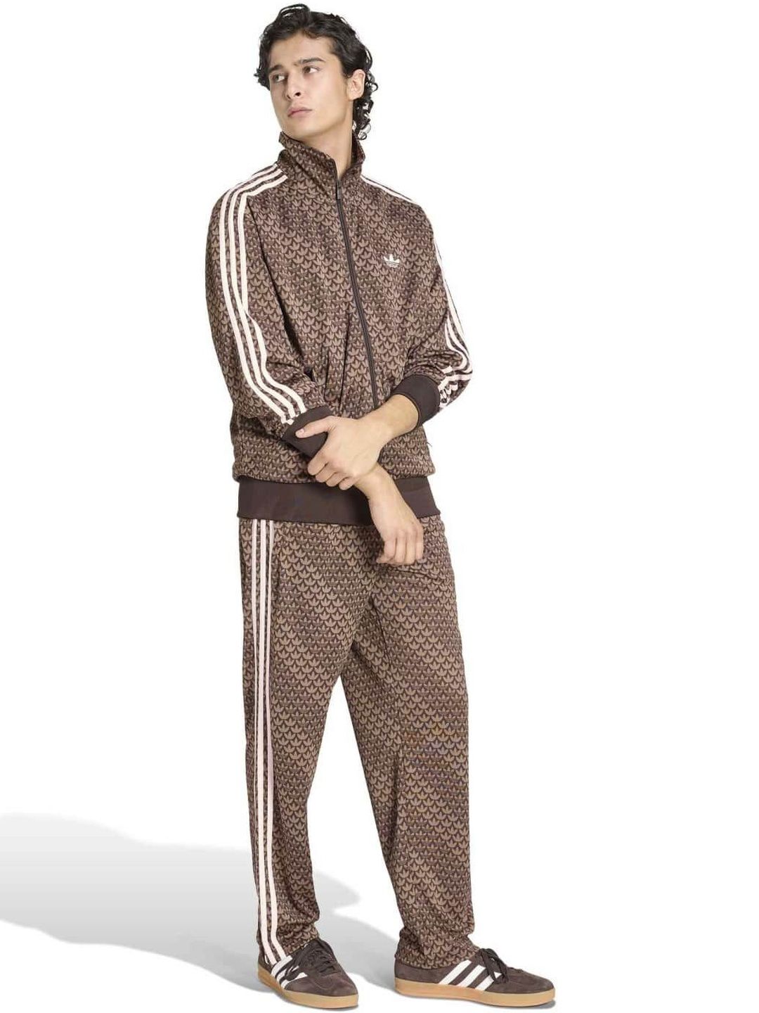 Adidas Originals Issey Miyake - Buy Adidas Originals Issey Miyake