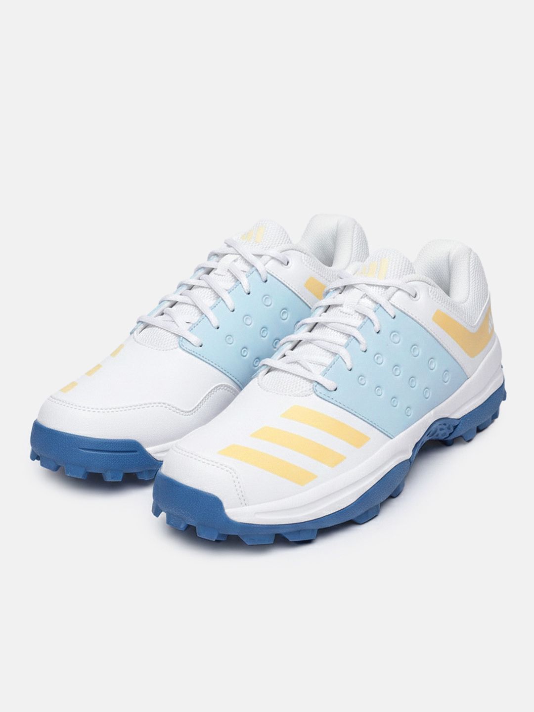 adidas gazelle silver green womens Buy Adidas Crihase Cricket Shoes Online-SCS Sports main image 1