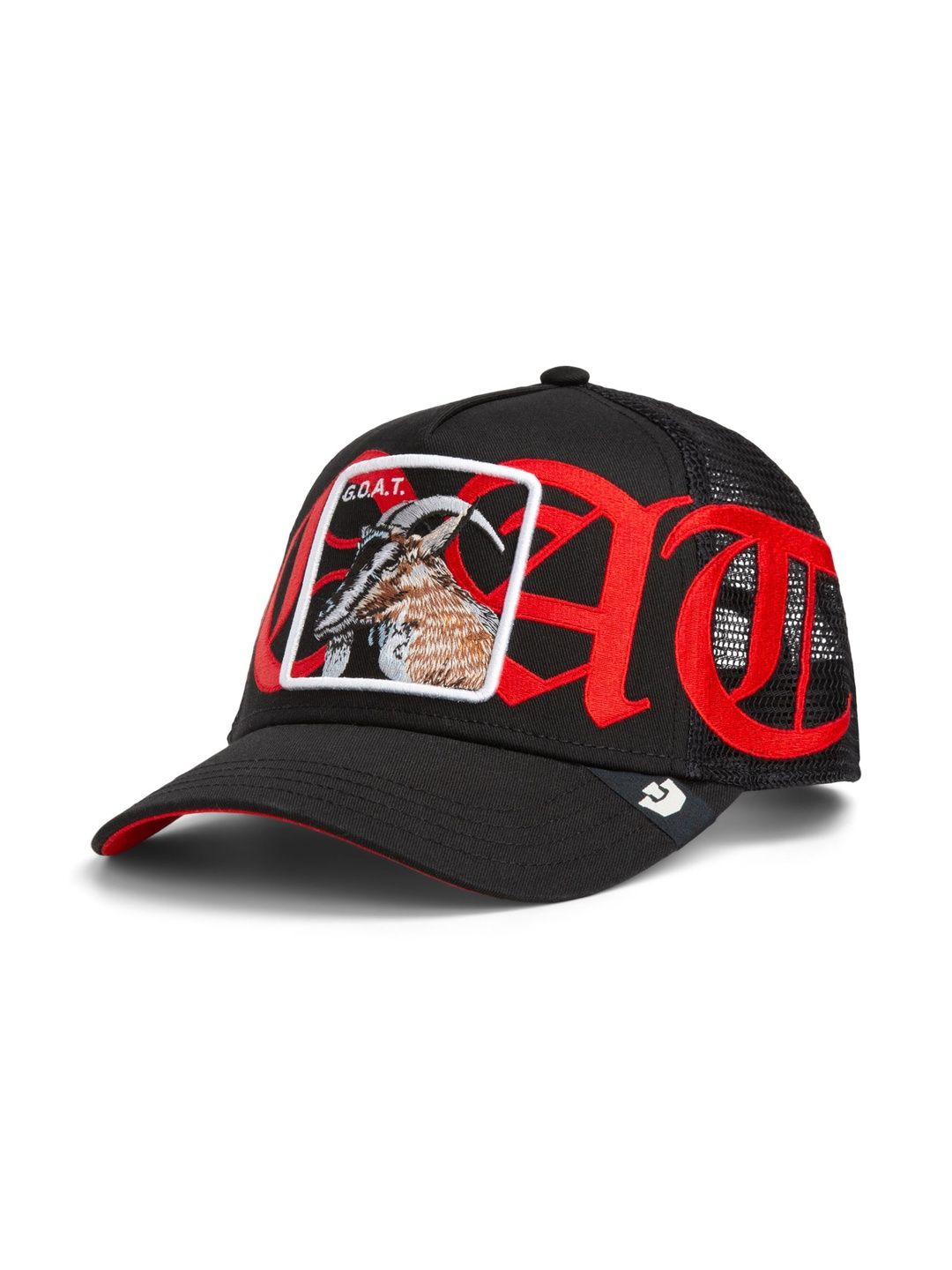 STARGLOW　Ball Cap Buy Star Wars Classic Logo Unstructured Baseball Hat (58cm), Star