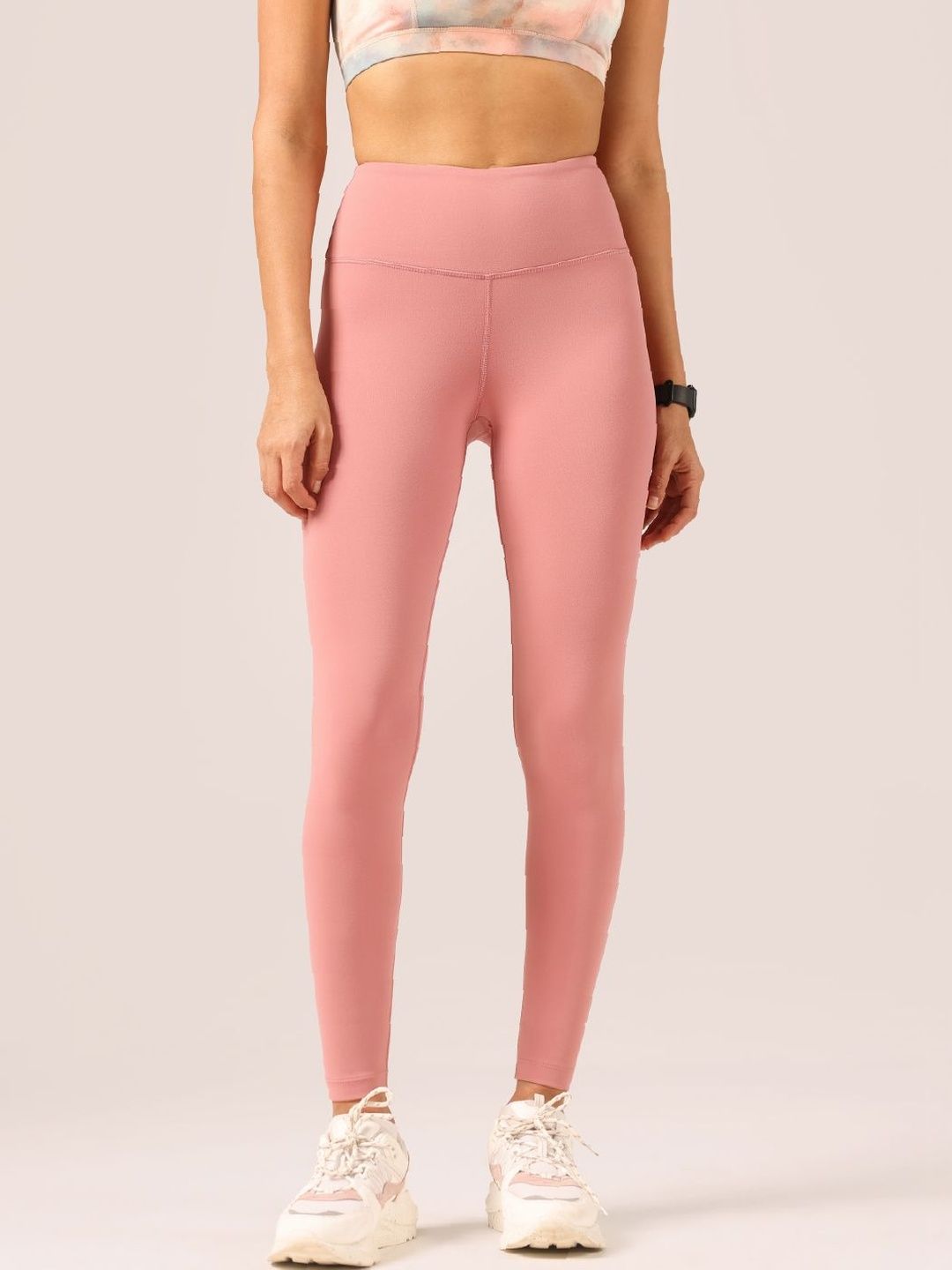 Blissclub Blissclub Women Ultimate Leggings - Lite Tall
