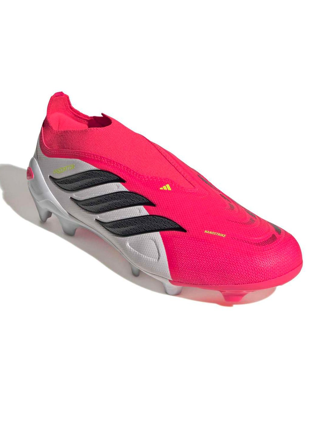 Adidas Shoes Red Roadster - Buy Adidas Shoes Red Roadster online in India