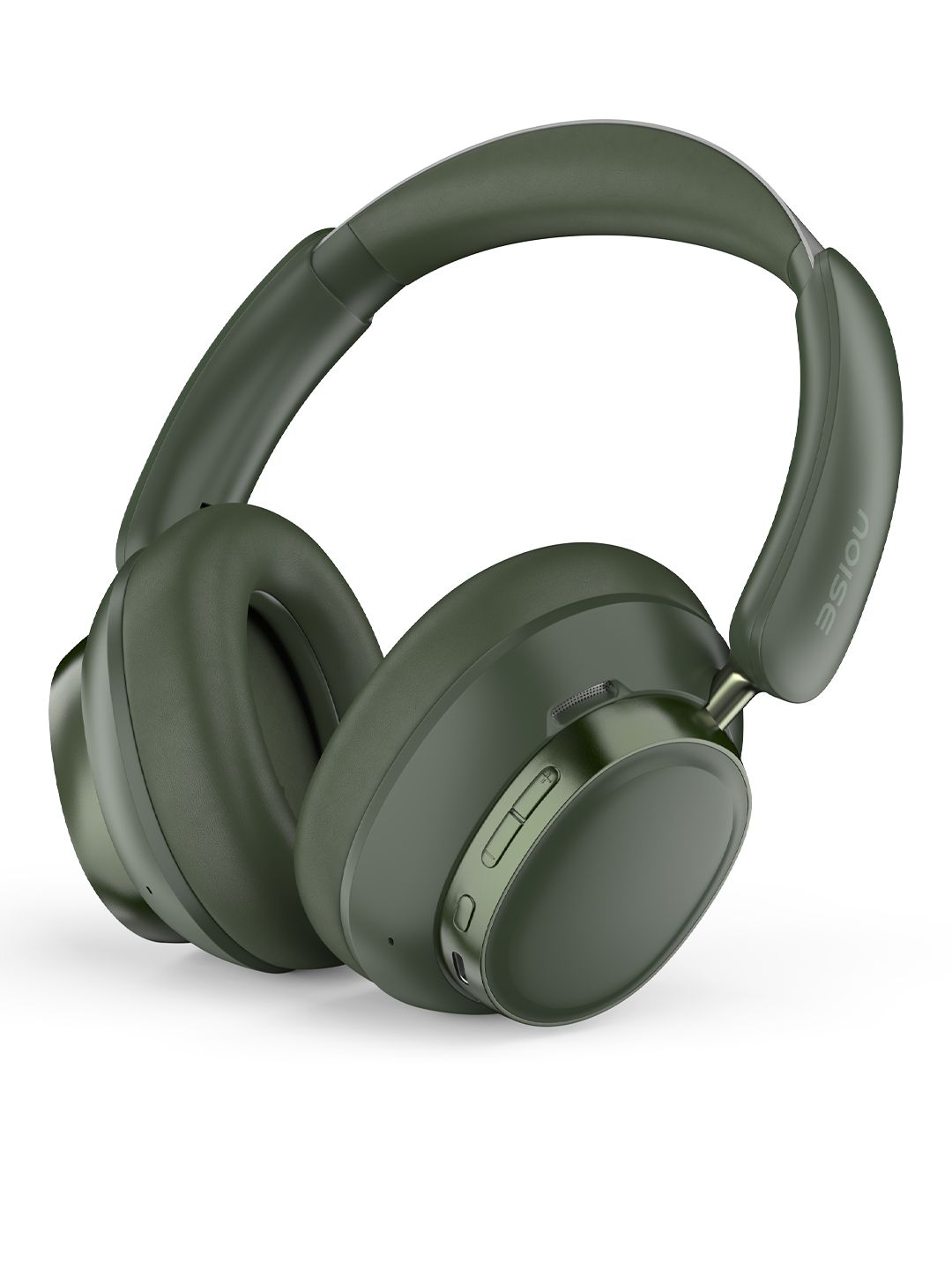 Buy Sony MDR Zx310Ap Wired On Ear Headphones with Mic - Headphones