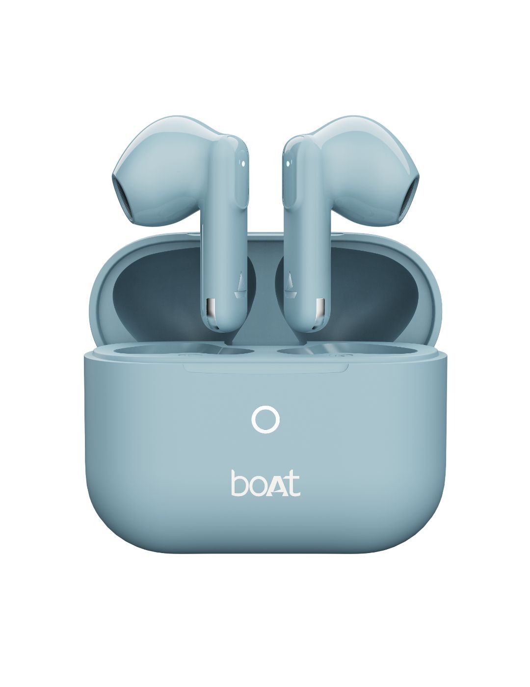 boAt Airdopes Ace Gen 2 Wireless In Ear Headphones