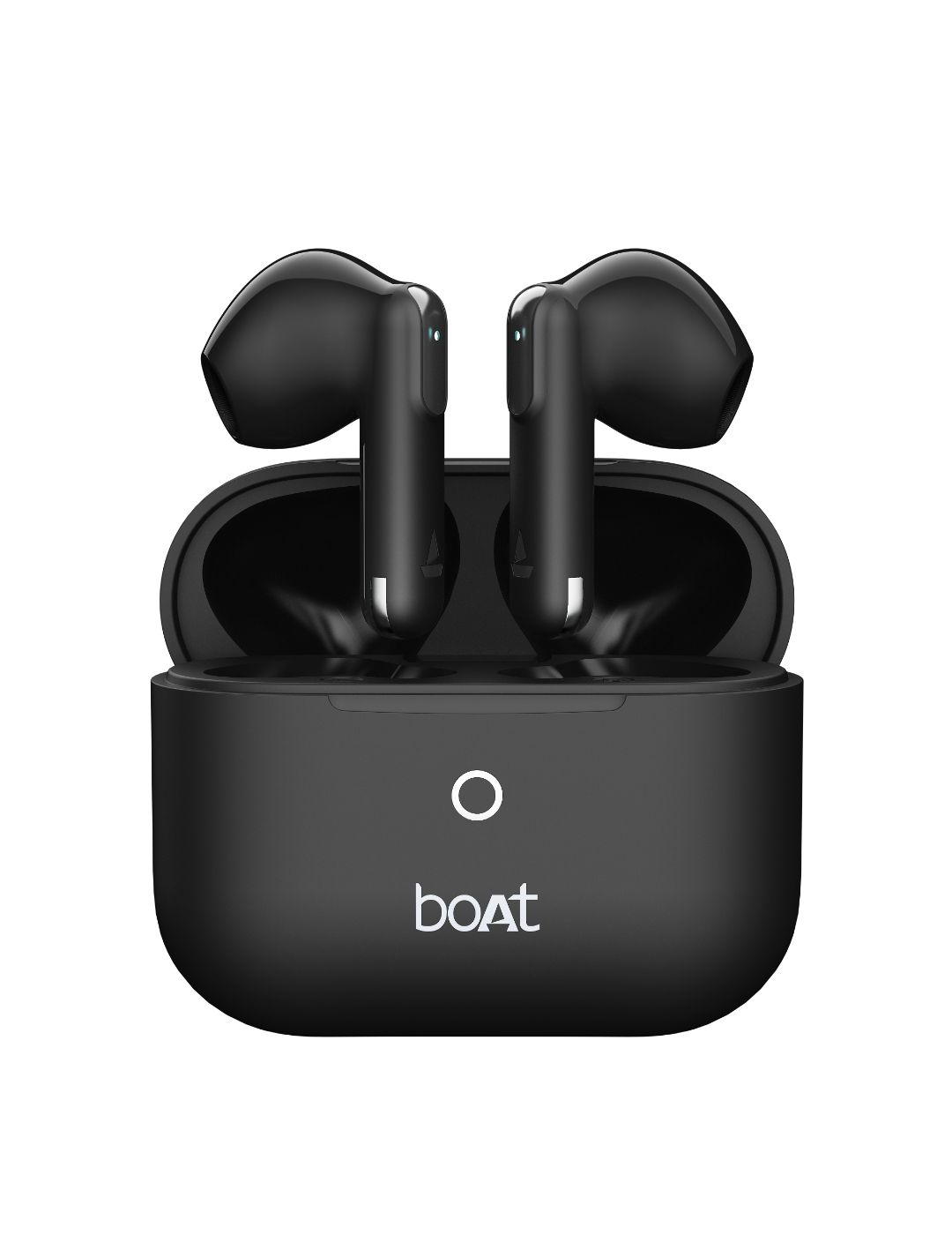 boAt Airdopes Ace Gen 2 Wireless In Ear Headphones