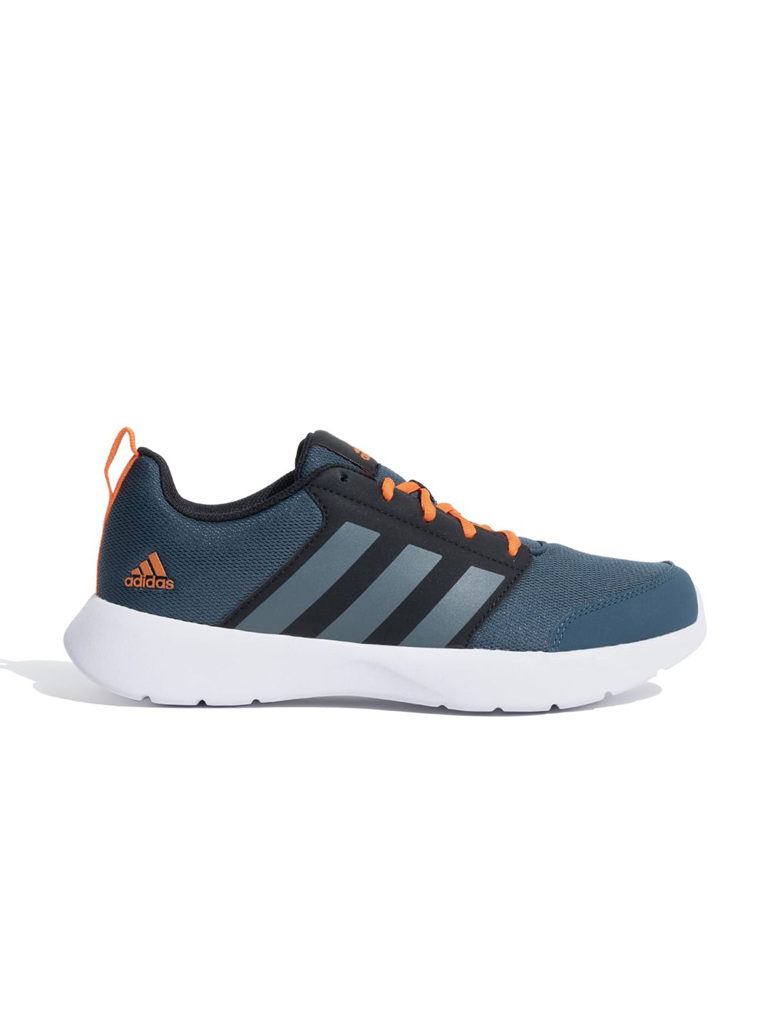 ADIDAS ADIDAS Pomazor Running Shoes