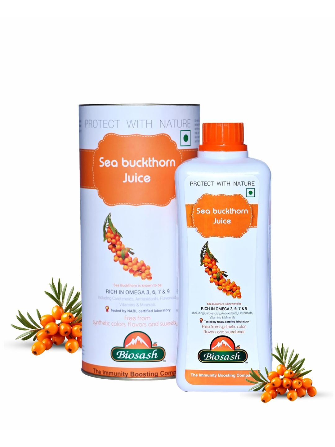 does sea buckthorn juice have glutathione Phytochemistry and pharmacology of (Elaeagnus rhamnoides; syn. Hippophae rhamnoides): progress from 2010 to 2021 | Phytochemistry Reviews Sea Buckthorn Benefits for Skin,