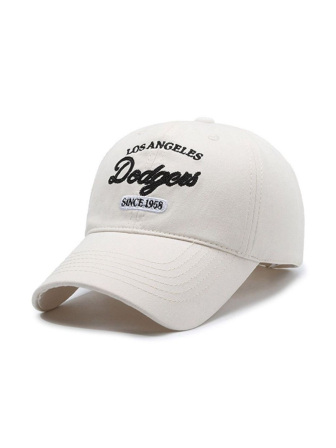 Buy StyleCast x Revolte Men Embroidered Baseball Cap - Caps for