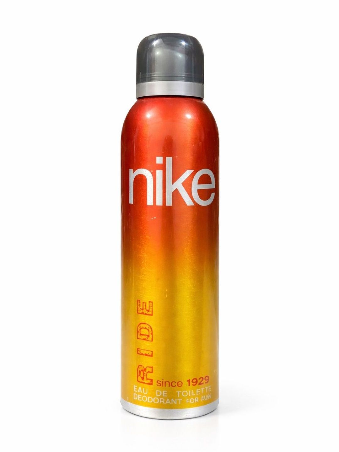Nike Fragrances Men Ride Deodorant - 200 ml