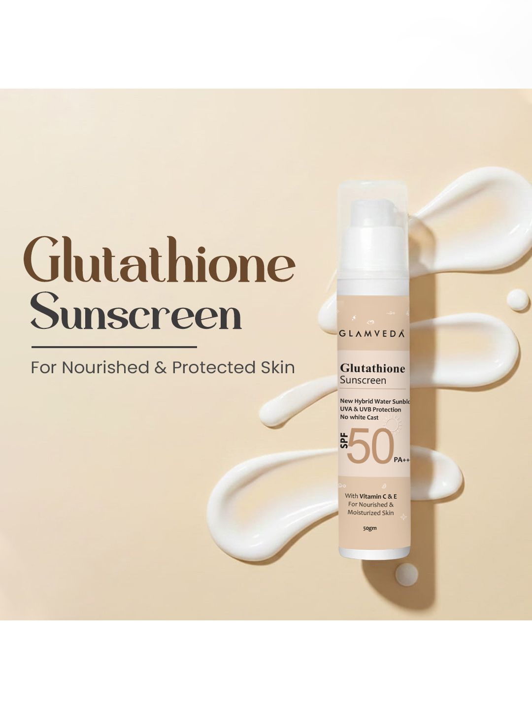 glutathione sunscreen for oily skin Niacinamide APLB, Face Care inflammatory and antioxidant properties FROM THE SKIN Glutathione Collagen