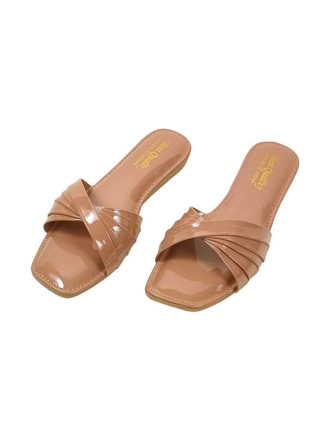Stridelux shoes Stridelux shoes Women Comfort Sandals