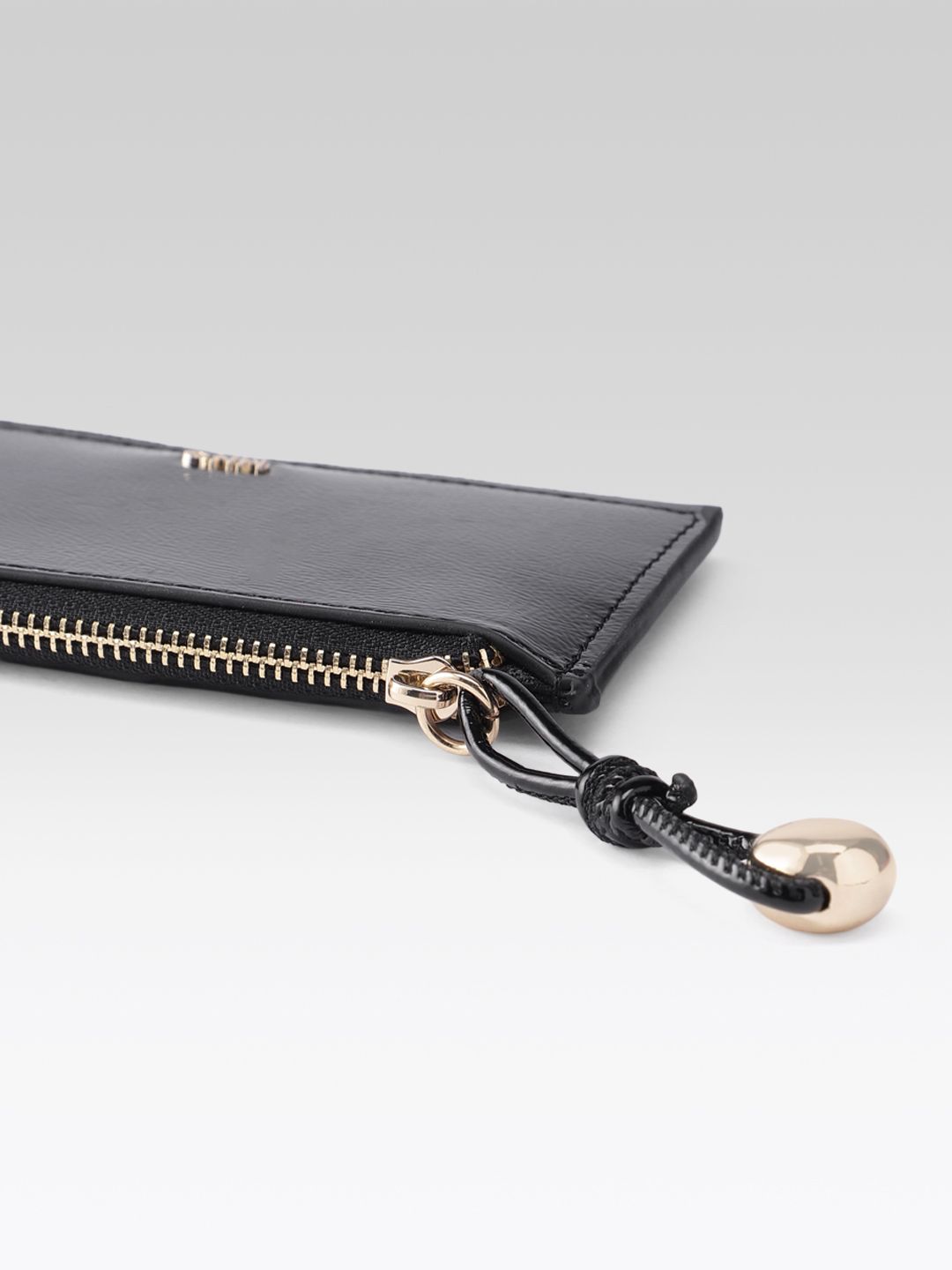 Card Holder