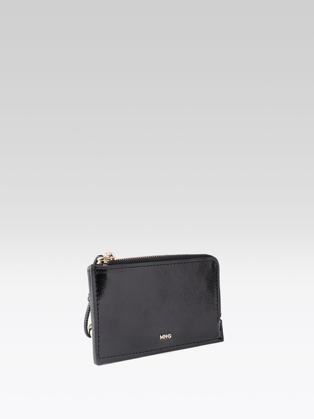 Card Holder