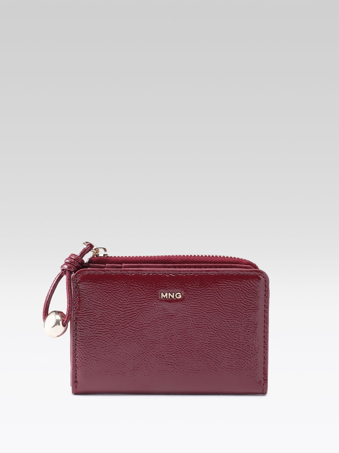 Card Holder