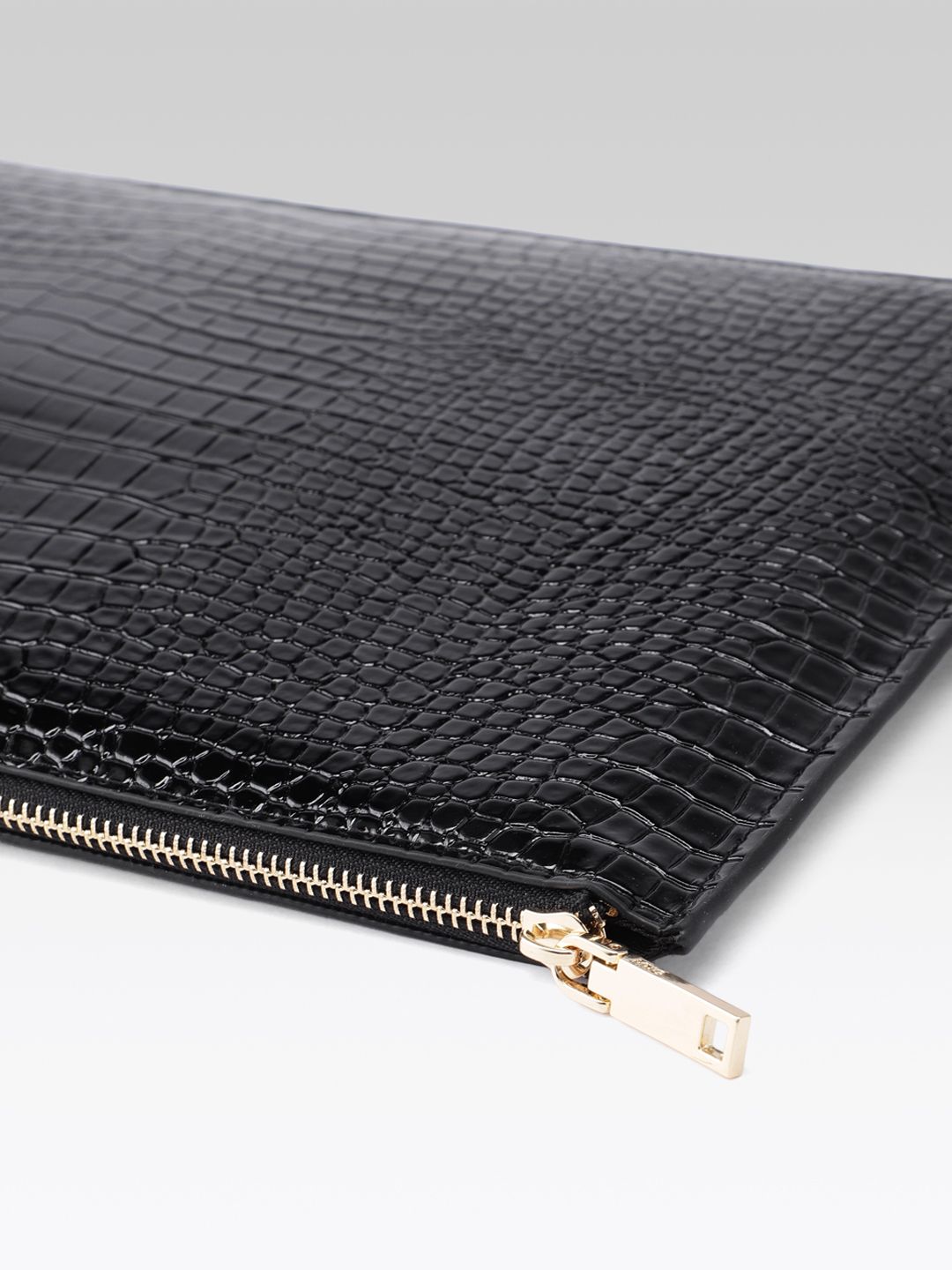 Textured Laptop Sleeve