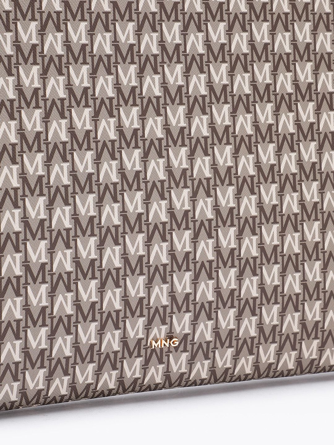 Printed Laptop Sleeve