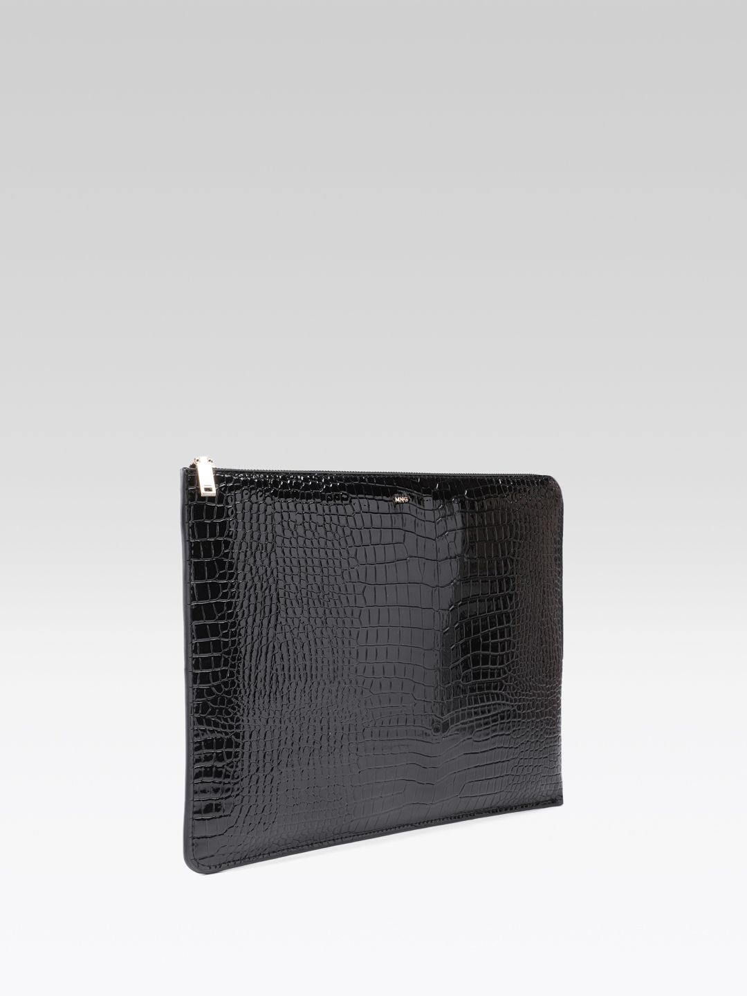 Textured Laptop Sleeve